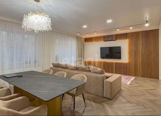 Продаю дом, 222.9 м2, Нальчик