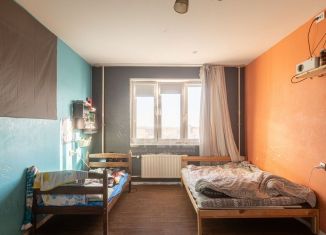 Продаю 1-комнатную квартиру, 37.7 м2, Санкт-Петербург, 5-й Предпортовый проезд, 10к1, 5-й Предпортовый проезд