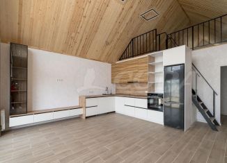 Продам дом, 100 м2, СНТ Сундукуль