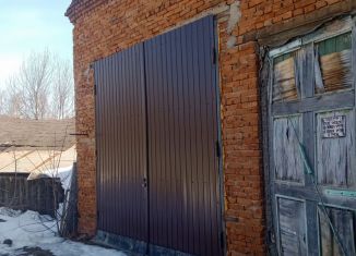 Продается гараж, 30 м2, Можга, Октябрьский переулок, 1