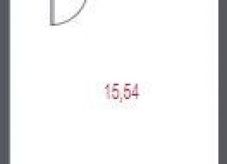 Продается квартира студия, 23.3 м2, Пушкин