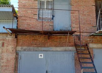 Гараж на продажу, Лабинск, Набережная улица