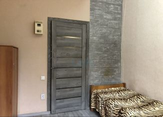 Продажа квартиры студии, 15 м2, Краснодар, улица Чапаева, 113, микрорайон Центральный