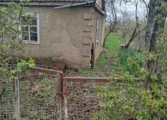 Продам земельный участок, 5.5 сот., Ессентуки, 11-й проезд