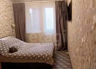 Двухкомнатная квартира на продажу, 52.8 м2, Зеленоград, Зеленоград, к1408