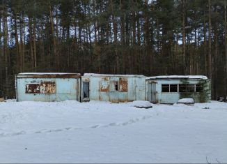 Продам гараж, Пермь, Ленинский район