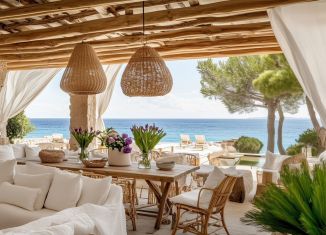 Продается 2-комнатная квартира, 80 м2, Сочи, улица Пирогова, 5/10, микрорайон Новый Сочи