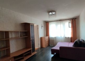 Сдаю в аренду 2-комнатную квартиру, 42 м2, Архангельск, Кировская улица, с32