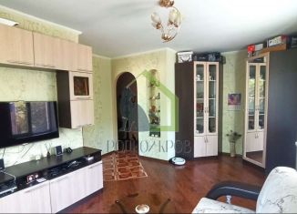 Продажа 1-ком. квартиры, 31.4 м2, Сызрань, улица Гоголя, 26