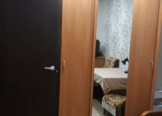 Однокомнатная квартира в аренду, 25 м2, Нижний Новгород, улица Маршала Голованова, 69