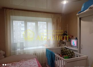 Продажа комнаты, 13 м2, Ревда, улица Карла Либкнехта, 33