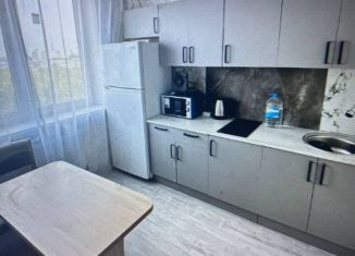 Продажа 1-ком. квартиры, 39.1 м2, посёлок Шушары, Новгородский проспект, 2к3