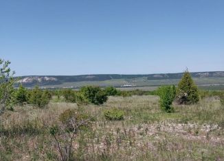 Продажа участка, 550 сот., село Глубокий Яр