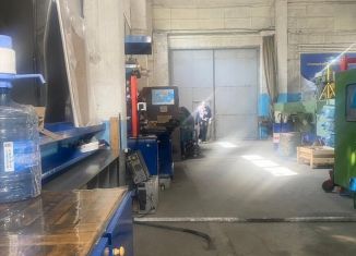 Продажа производства, 1370 м2, Ростовская область, улица Менделеева, 117