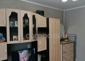 Продается 1-ком. квартира, 19.9 м2, Тюмень, улица Червишевский Тракт, 15/4, Калининский округ