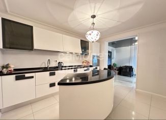 Продается таунхаус, 157.3 м2, Курская область, 4-й квартал, 14