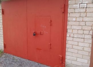 Продажа гаража, 18 м2, Березники, улица Труда, 6А
