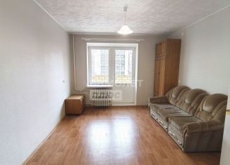 Продается квартира студия, 25 м2, Киров, улица Ленина, 184к3