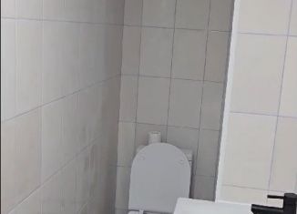 Продажа помещения свободного назначения, 51 м2, Санкт-Петербург, Малая Посадская улица, 8, муниципальный округ Посадский