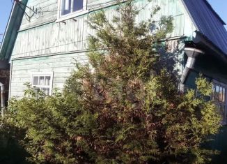 Продажа дачи, 20 м2, Владимир