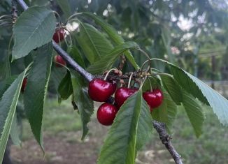 Продаю дом, 24 м2, Волгодонск, улица 131-я Линия, 57