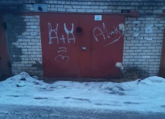 Сдаю гараж, 22 м2, Нижний Новгород, метро Заречная