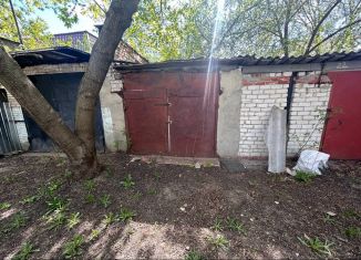 Продажа гаража, 22 м2, Тамбов, улица Карла Маркса, 223