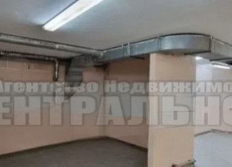 Торговая площадь на продажу, 520 м2, Смоленск, улица Рыленкова, 89А