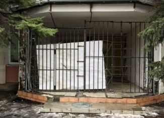 Продам помещение свободного назначения, 41.6 м2, посёлок городского типа Грэсовский, улица Яблочкова, 16