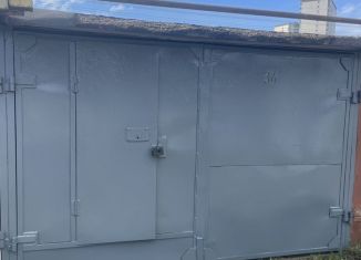 Продаю гараж, 18 м2, Мурино