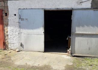 Продаю гараж, 24 м2, поселок городского типа Шушенское