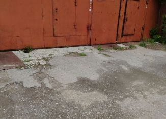 Продаю гараж, 27 м2, Тюмень, улица 30 лет Победы, 83