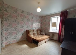 Продаю комнату, 16.3 м2, Ростов-на-Дону, улица Нансена, 108