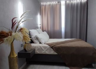 Продается двухкомнатная квартира, 43 м2, Ростов-на-Дону, Кировский район, проспект Соколова, 68/118В стр.1