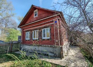 Продается дом, 67.5 м2, деревня Кошерово, Садовая улица