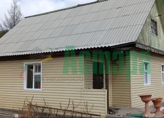 Продается дом, 120 м2, Чита, площадь Ленина