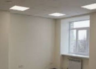 Сдача в аренду офиса, 45 м2, Республика Башкортостан, Айская улица, 52/1