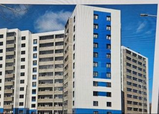 Двухкомнатная квартира на продажу, 45.1 м2, Сыктывкар