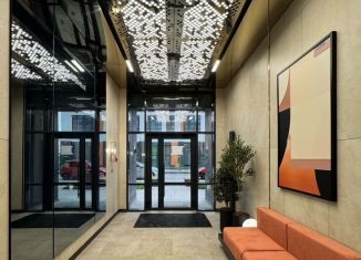 2-ком. квартира на продажу, 61 м2, Краснодар, Колхозная улица, 5/2к2, микрорайон Табачная Фабрика