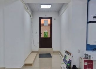 Продается помещение свободного назначения, 125 м2, Махачкала, улица Хаджи Булача, 16