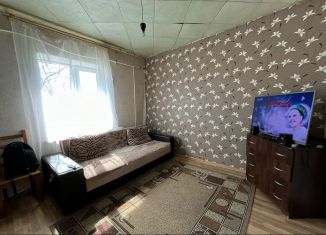 2-комнатная квартира на продажу, 35.2 м2, Новомосковск, станция Молодёжная, 3А