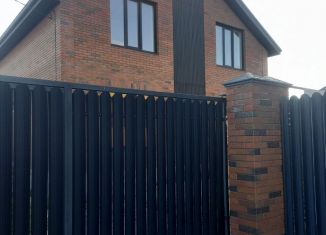 Продажа дома, 140 м2, Славянск-на-Кубани