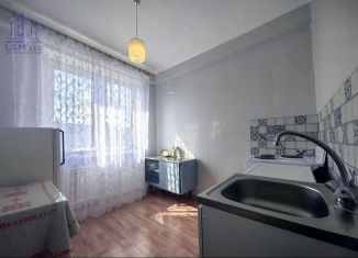 Продам 1-ком. квартиру, 35.5 м2, Санкт-Петербург, проспект Наставников, 11к1, метро Проспект Большевиков