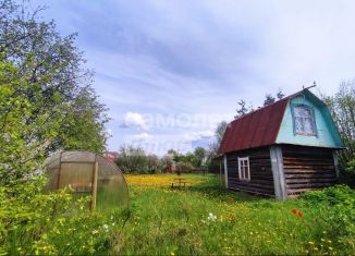 Дом на продажу, 27 м2, Марий Эл, 11-й квартал, 40