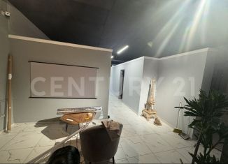 Сдается офис, 100 м2, Махачкала, улица Магомета Гаджиева, 73А, Кировский внутригородской район