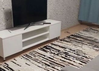 Сдача в аренду 1-комнатной квартиры, 38 м2, Пермь, Самаркандская улица, 147, ЖК Авиатор