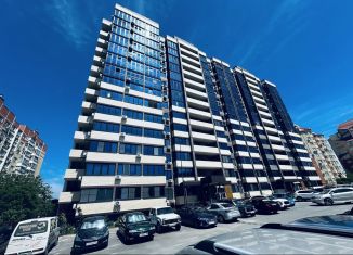 Продается гараж, 16 м2, Анапа, Владимирская улица