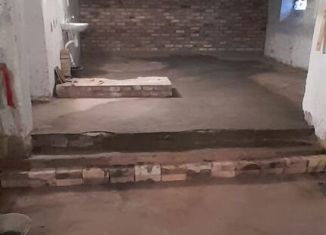 Продам помещение свободного назначения, 114.8 м2, Волгоград