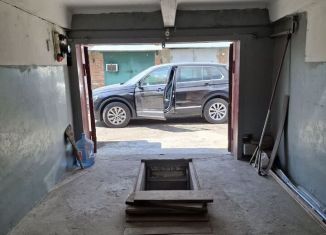 Продам гараж, 25 м2, Аксай, ГСК Тополек, 40кГ