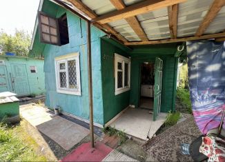 Продам дачу, 25 м2, Егорьевск